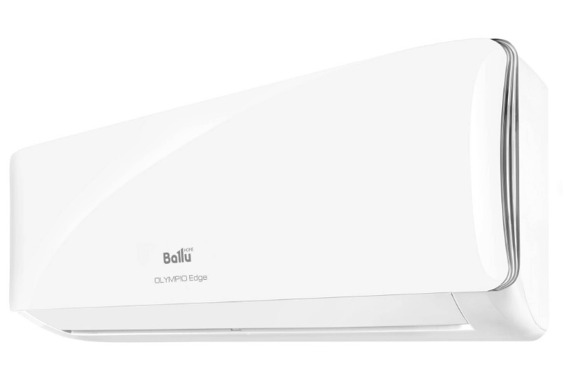 Блок внутренний Ballu BSO/in-24HN8_22Y (НС-1407878)