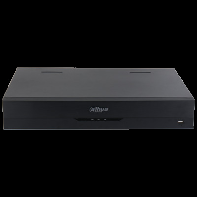 Видеорегистратор сетевой (NVR) DHI-NVR5432-EI2