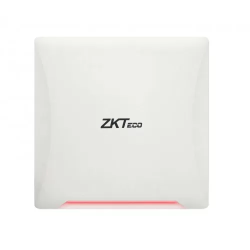 Считыватель дальней идентификации UHF 5E Pro