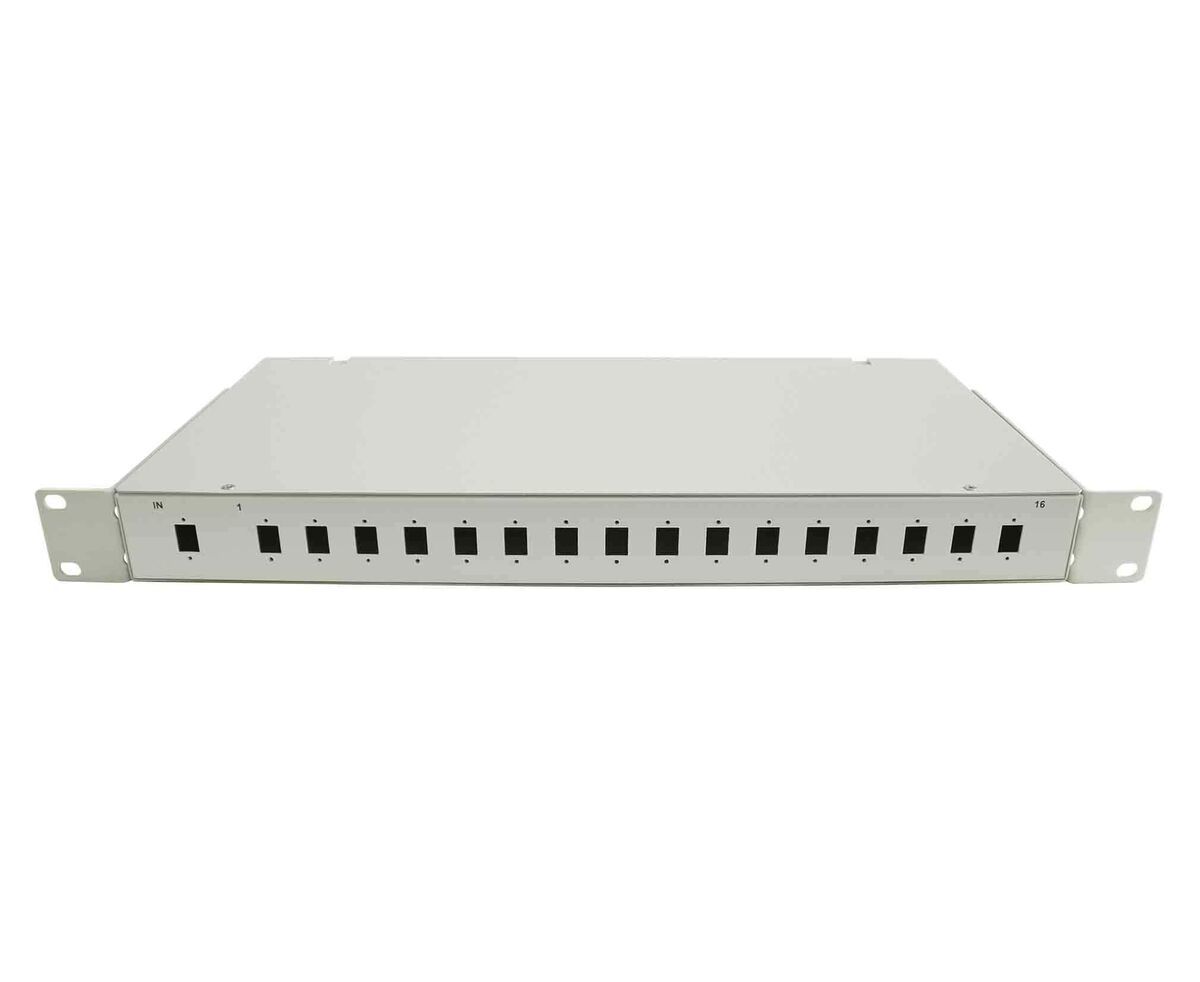 FO-19-16SC-SPL-T (12472c)