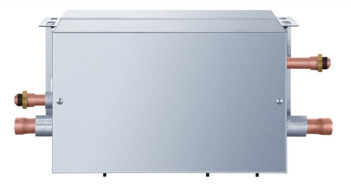 Соединительный комплект Haier AH1-730B
