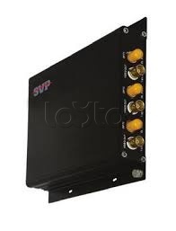 Модуль ввода/вывода SVP-ADT-X