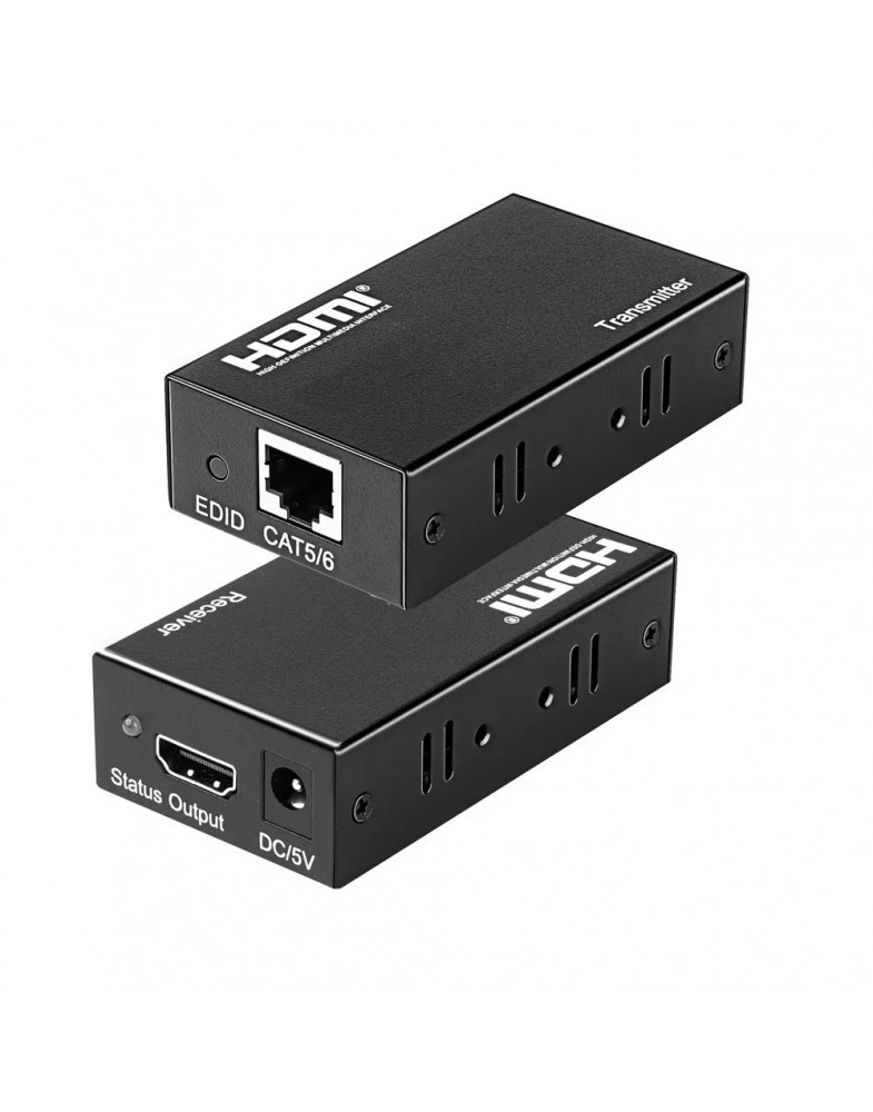 Удлинитель HDMI NS-VU-HD-60