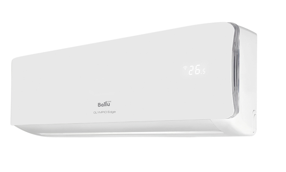 Блок наружный Ballu BSO/out-24HN8_22Y (НС-1407887)