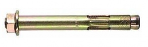 Анкер PERCo Анкер PFG IH M10