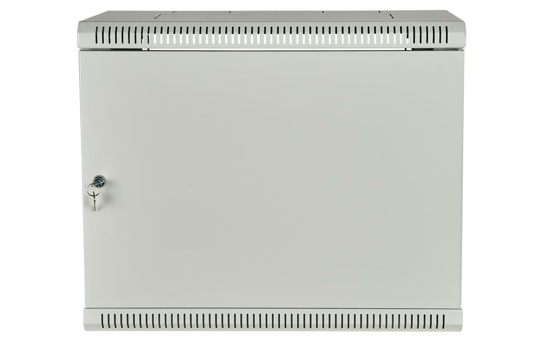 Шкаф телекоммуникационный M096045GWTWOF