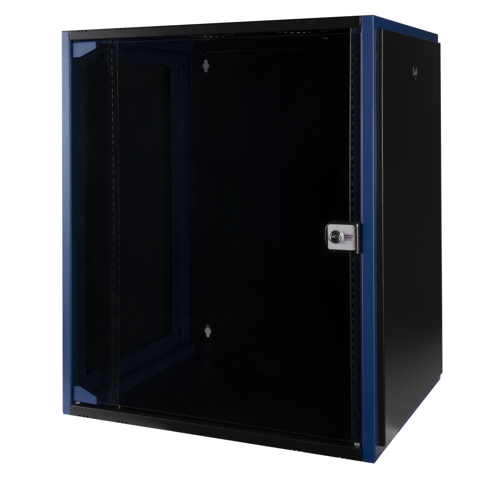 Шкаф телекоммуникационный DR-600311