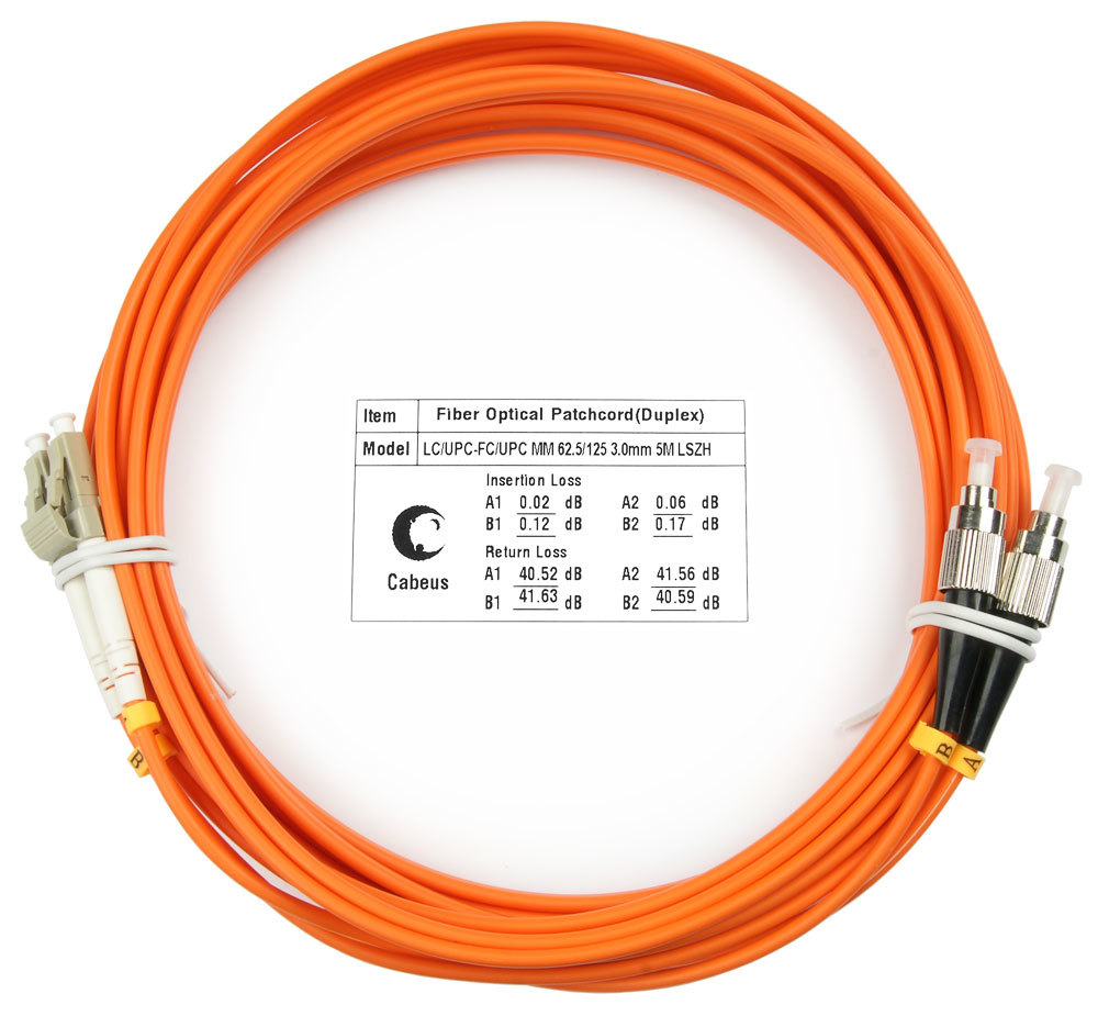 FOP-62-LC-FC-10m (8414c)
