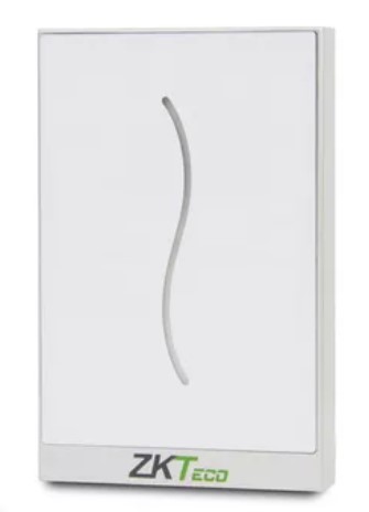Считыватель ProID40WE