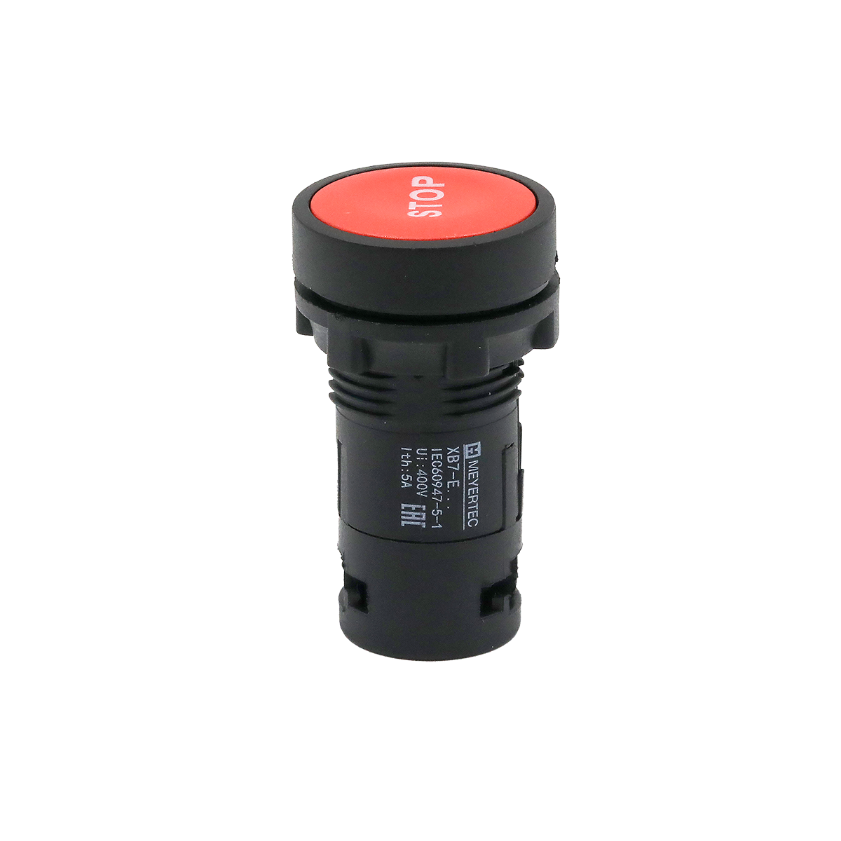 Кнопка стандартная MTB7-EA41622