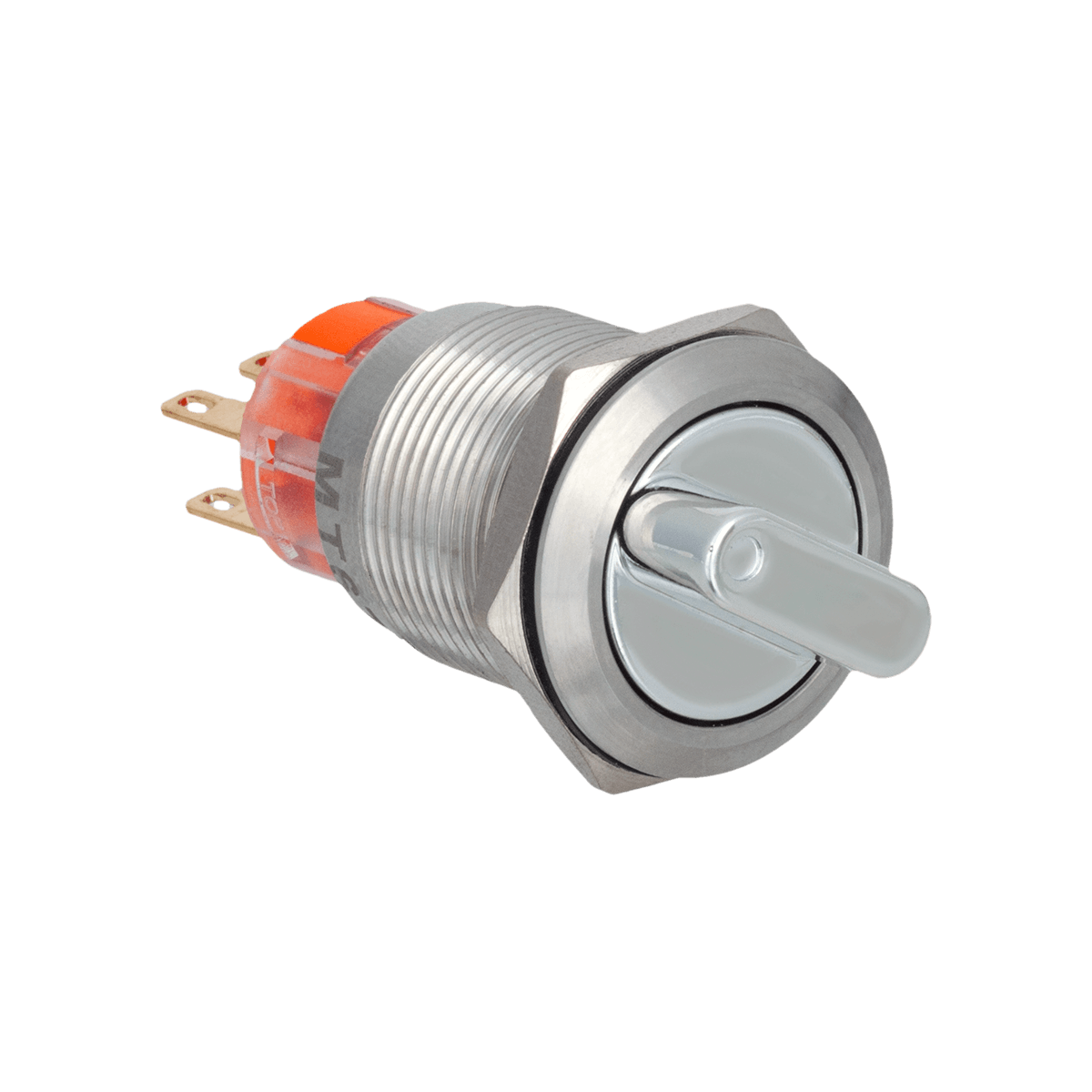 Переключатель MT67-BD331